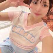 ヒメ日記 2025/09/05 11:00 投稿 みらん☆爆乳ロリ系美少女 萌えラブ倉敷店