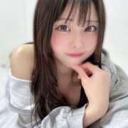 ヒメ日記 2025/10/07 21:28 投稿 みらん☆爆乳ロリ系美少女 萌えラブ倉敷店