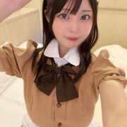 ヒメ日記 2025/10/08 11:00 投稿 みらん☆爆乳ロリ系美少女 萌えラブ倉敷店