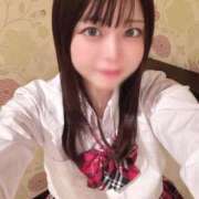 ヒメ日記 2025/10/09 11:00 投稿 みらん☆爆乳ロリ系美少女 萌えラブ倉敷店