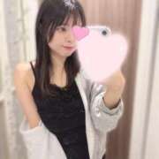 ヒメ日記 2025/10/10 04:33 投稿 みらん☆爆乳ロリ系美少女 萌えラブ倉敷店