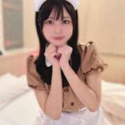 ヒメ日記 2025/10/10 11:01 投稿 みらん☆爆乳ロリ系美少女 萌えラブ倉敷店