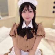 みらん☆爆乳ロリ系美少女 今月最後 ߹ ~ ߹  萌えラブ倉敷店