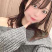 みらん☆爆乳ロリ系美少女 🈵完売おれい💌 萌えラブ倉敷店