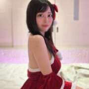 ヒメ日記 2025/12/27 18:57 投稿 みらん☆爆乳ロリ系美少女 萌えラブ倉敷店