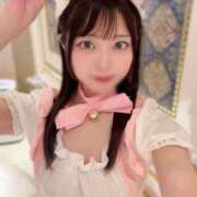 ヒメ日記 2025/12/28 11:01 投稿 みらん☆爆乳ロリ系美少女 萌えラブ倉敷店