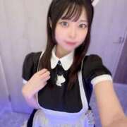 ヒメ日記 2025/12/29 04:06 投稿 みらん☆爆乳ロリ系美少女 萌えラブ倉敷店