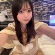 ヒメ日記 2026/01/23 04:15 投稿 みらん☆爆乳ロリ系美少女 萌えラブ倉敷店