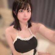 ヒメ日記 2026/02/19 05:41 投稿 みらん☆爆乳ロリ系美少女 萌えラブ倉敷店