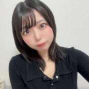 ヒメ日記 2026/03/12 20:07 投稿 みらん☆爆乳ロリ系美少女 萌えラブ倉敷店