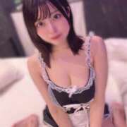 ヒメ日記 2026/03/14 11:01 投稿 みらん☆爆乳ロリ系美少女 萌えラブ倉敷店