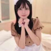 ヒメ日記 2026/03/14 18:27 投稿 みらん☆爆乳ロリ系美少女 萌えラブ倉敷店