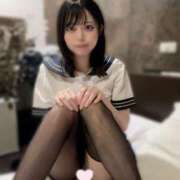 ヒメ日記 2026/03/15 19:32 投稿 みらん☆爆乳ロリ系美少女 萌えラブ倉敷店