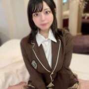 ヒメ日記 2026/03/16 11:01 投稿 みらん☆爆乳ロリ系美少女 萌えラブ倉敷店