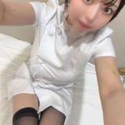 ヒメ日記 2026/03/16 17:20 投稿 みらん☆爆乳ロリ系美少女 萌えラブ倉敷店