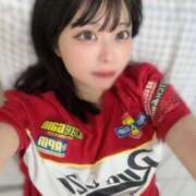 ヒメ日記 2026/03/17 05:19 投稿 みらん☆爆乳ロリ系美少女 萌えラブ倉敷店