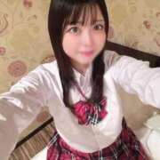 ヒメ日記 2026/03/22 18:37 投稿 みらん☆爆乳ロリ系美少女 萌えラブ倉敷店