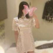 みらん☆爆乳ロリ系美少女 おれい💌 萌えラブ倉敷店