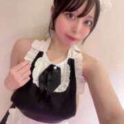 ヒメ日記 2026/04/21 04:42 投稿 みらん☆爆乳ロリ系美少女 萌えラブ倉敷店