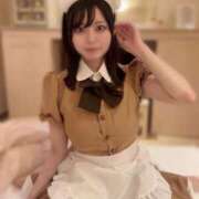 ヒメ日記 2026/04/21 11:00 投稿 みらん☆爆乳ロリ系美少女 萌えラブ倉敷店