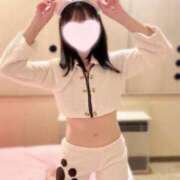 ヒメ日記 2026/04/23 04:19 投稿 みらん☆爆乳ロリ系美少女 萌えラブ倉敷店