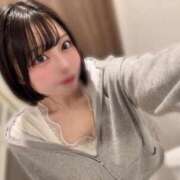 ヒメ日記 2026/05/25 04:13 投稿 みらん☆爆乳ロリ系美少女 萌えラブ倉敷店