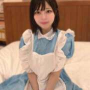 ヒメ日記 2026/06/17 11:00 投稿 みらん☆爆乳ロリ系美少女 萌えラブ倉敷店