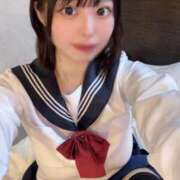 みらん☆爆乳ロリ系美少女 恋より上の究極だから❤︎ 萌えラブ倉敷店