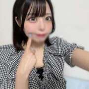 ヒメ日記 2026/08/13 19:32 投稿 みらん☆爆乳ロリ系美少女 萌えラブ倉敷店