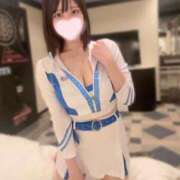 ヒメ日記 2026/08/14 04:16 投稿 みらん☆爆乳ロリ系美少女 萌えラブ倉敷店