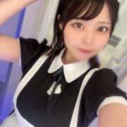 ヒメ日記 2026/08/14 11:01 投稿 みらん☆爆乳ロリ系美少女 萌えラブ倉敷店