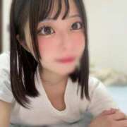 ヒメ日記 2026/08/15 04:38 投稿 みらん☆爆乳ロリ系美少女 萌えラブ倉敷店