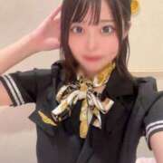 ヒメ日記 2026/08/15 17:00 投稿 みらん☆爆乳ロリ系美少女 萌えラブ倉敷店