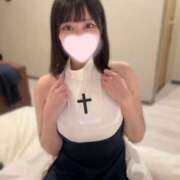 ヒメ日記 2026/08/16 04:11 投稿 みらん☆爆乳ロリ系美少女 萌えラブ倉敷店