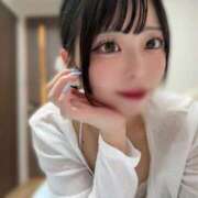 ヒメ日記 2026/08/25 19:57 投稿 みらん☆爆乳ロリ系美少女 萌えラブ倉敷店