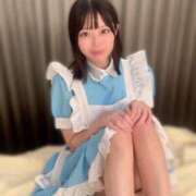 ヒメ日記 2026/08/26 11:01 投稿 みらん☆爆乳ロリ系美少女 萌えラブ倉敷店