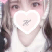 ヒメ日記 2025/06/21 21:08 投稿 ひめ クラブレア堺