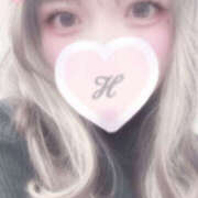 ヒメ日記 2025/06/26 19:08 投稿 ひめ クラブレア堺