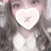 ヒメ日記 2025/07/02 21:08 投稿 ひめ クラブレア堺