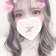 ヒメ日記 2025/07/03 21:38 投稿 ひめ クラブレア堺