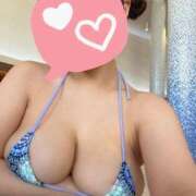 ヒメ日記 2024/12/27 13:06 投稿 ももこ 奥様なでしこ