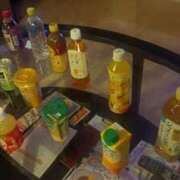 ヒメ日記 2025/03/28 21:01 投稿 ももこ 奥様なでしこ