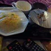 ヒメ日記 2025/03/29 02:05 投稿 ももこ 奥様なでしこ