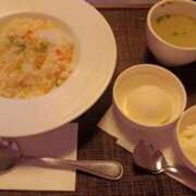 ヒメ日記 2025/05/02 01:28 投稿 ももこ 奥様なでしこ