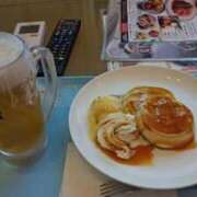 ヒメ日記 2025/05/02 17:54 投稿 ももこ 奥様なでしこ