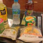 ヒメ日記 2025/05/05 20:54 投稿 ももこ 奥様なでしこ