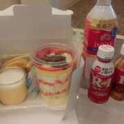 ヒメ日記 2025/05/13 17:37 投稿 ももこ 奥様なでしこ