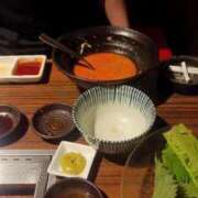 ヒメ日記 2025/06/24 12:39 投稿 ももこ 奥様なでしこ