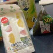 ヒメ日記 2025/08/20 21:33 投稿 ももこ 奥様なでしこ