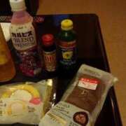 ヒメ日記 2025/09/15 10:56 投稿 ももこ 奥様なでしこ